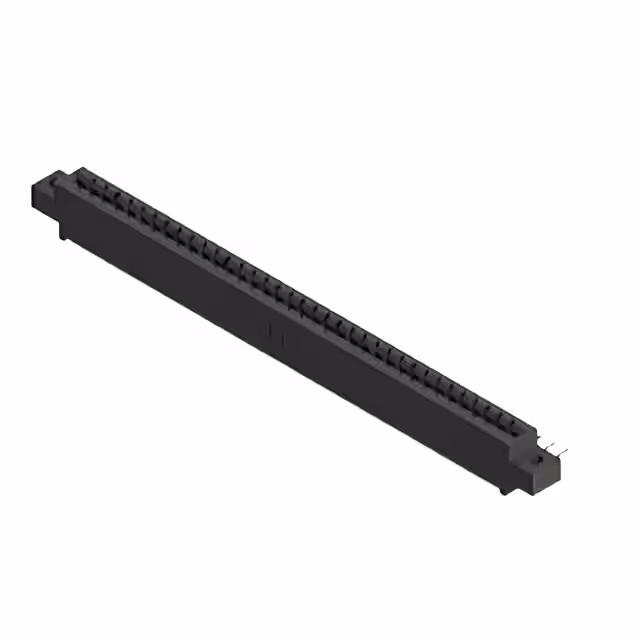 887-035-559-604 EDAC Inc.  Edgeboard Connectors